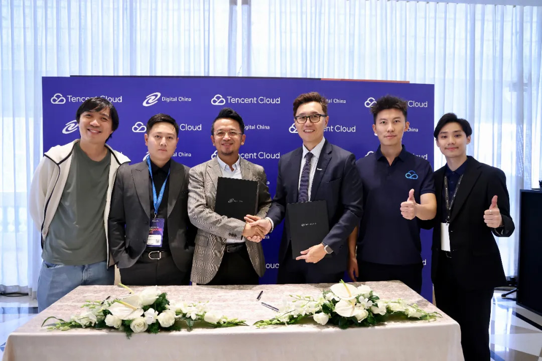 1670603900394251.jpg 20221210003345.jpg