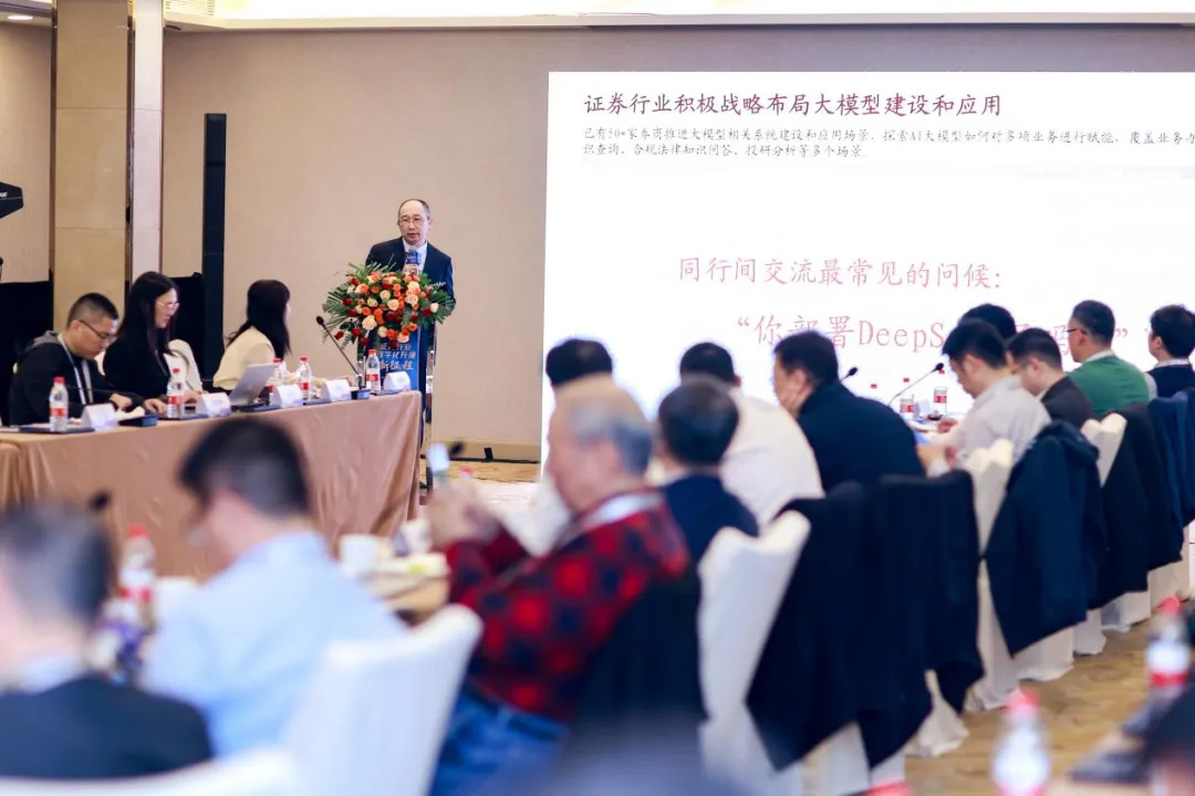 1670603900394251.jpg 20221210003345.jpg