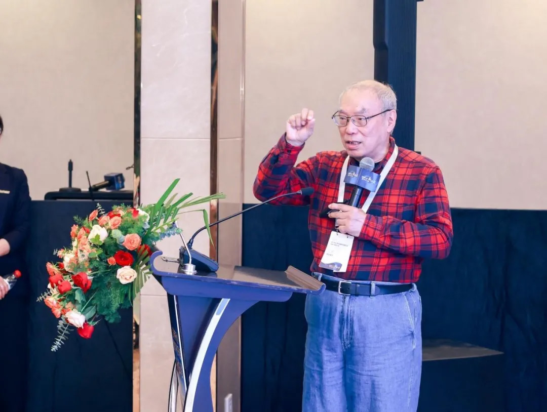 1670603900394251.jpg 20221210003345.jpg