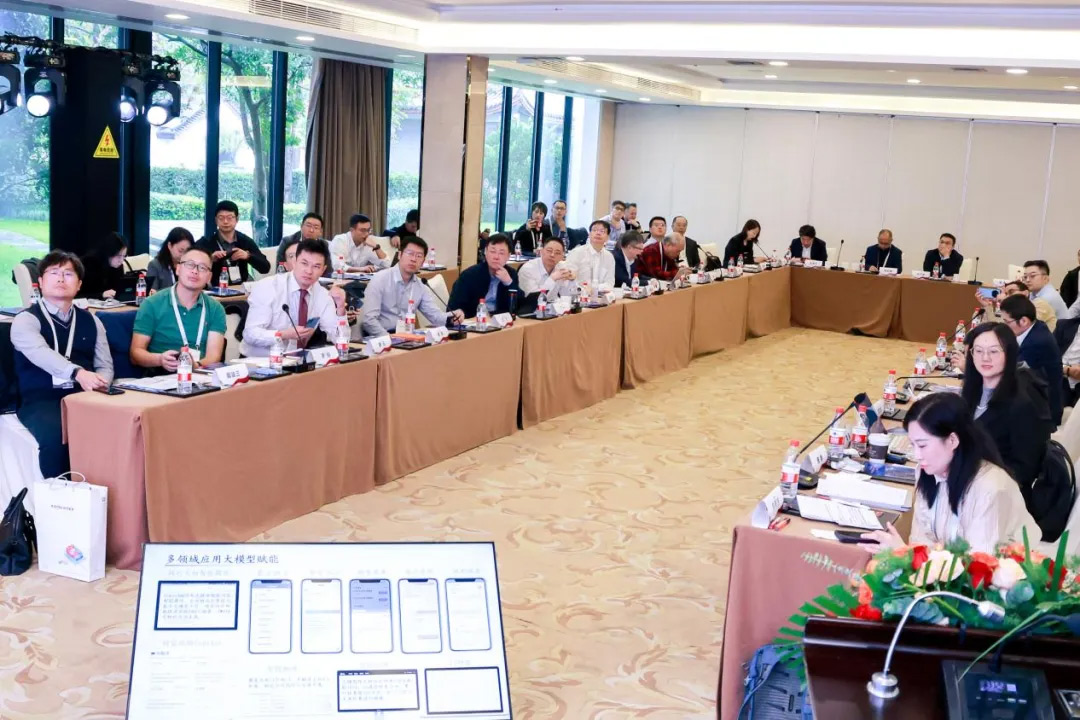 1670603900394251.jpg 20221210003345.jpg