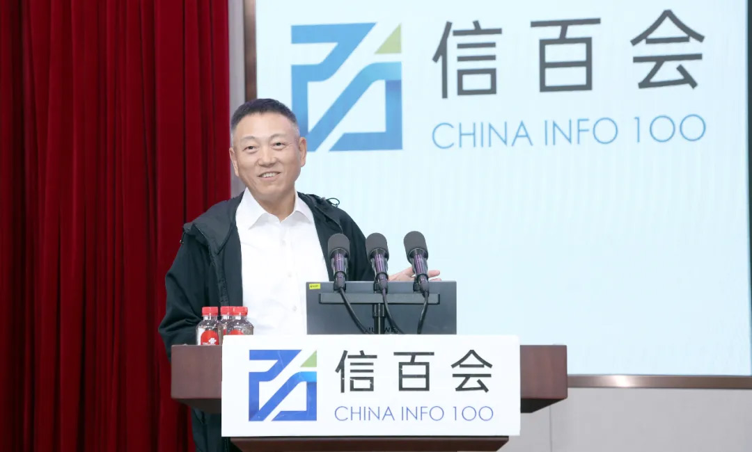 1670603900394251.jpg 20221210003345.jpg